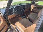 Saab 900 S Cabriolet 1994 года (NA)